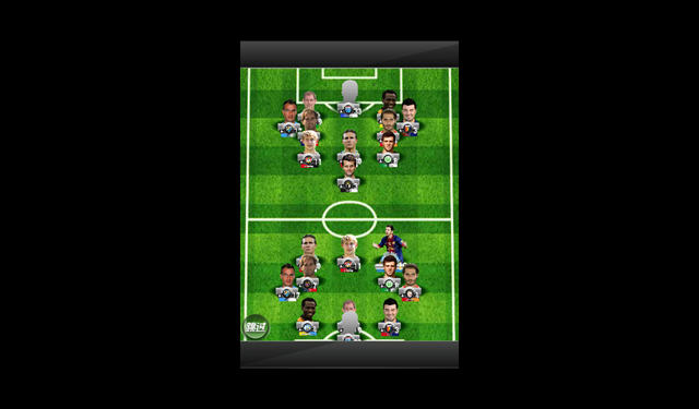 FIFA����������԰��ͼ2