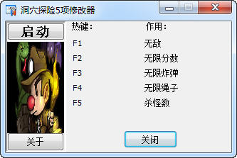 ��Ѩ̽���޸���+5