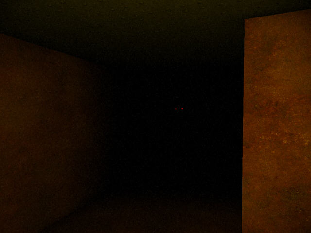 SCP432��Ϸ��ͼ2