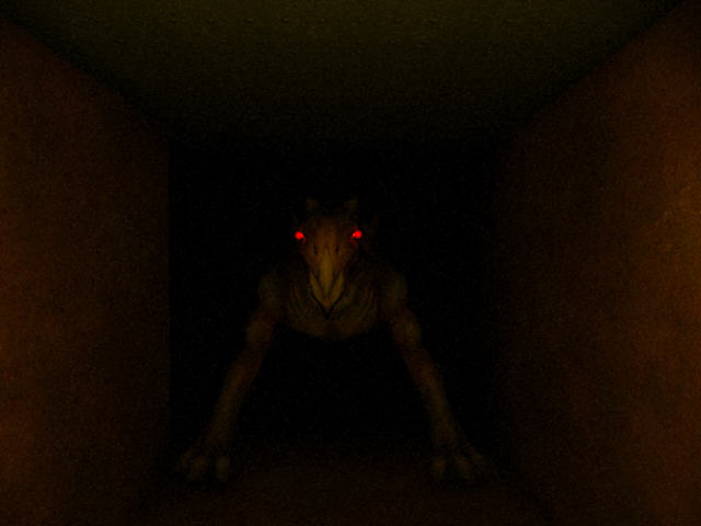 SCP432��Ϸ��ͼ3