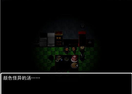 ԹУ��ͼ2
