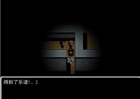 ԹУ��ͼ1