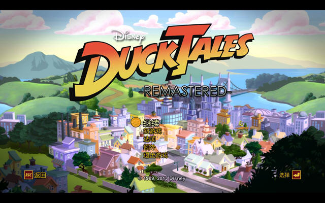 ������Ѽ���ռ�:�������ư桷������������v1.0
