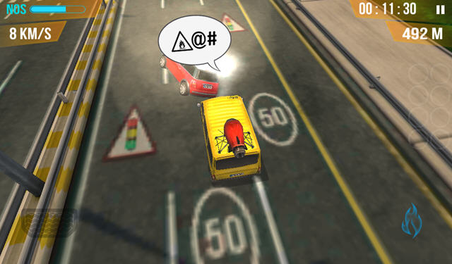 ����ʿ˾�����԰��ͼ1