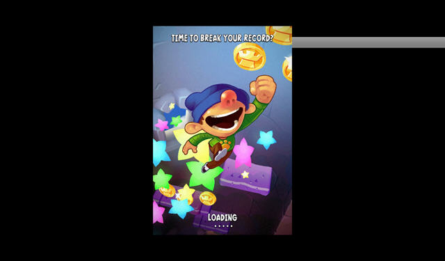 ��˪֮��2���԰��ͼ0