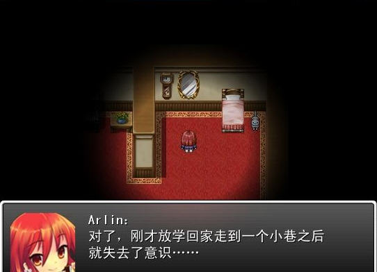 �������޽�ͼ1