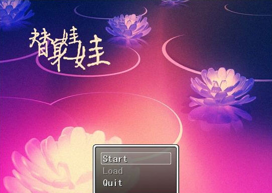 �������޽�ͼ0