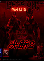 ����2