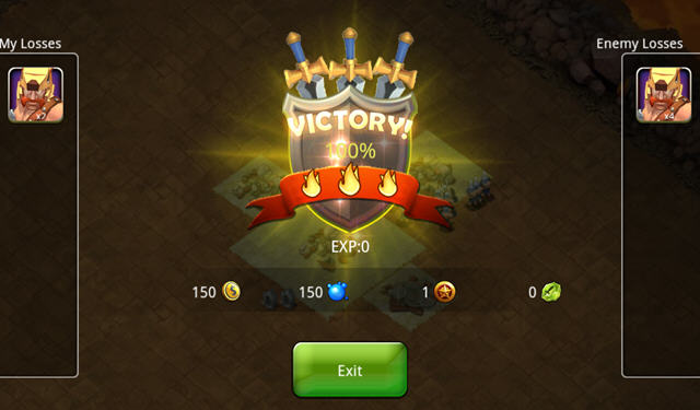 �Ǳ���ͻ���԰��ͼ1