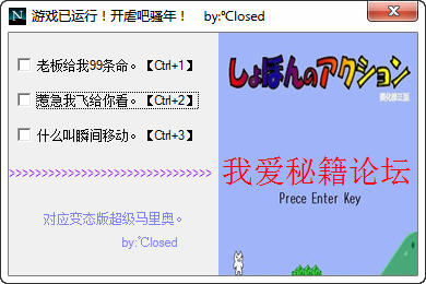è����޸���+3