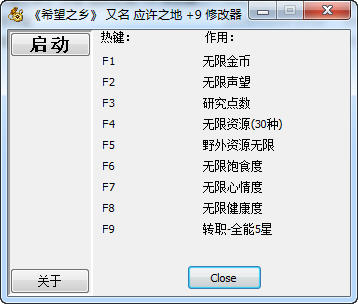 Ӧ��֮�أ�ϣ��֮�磩�޸���+9