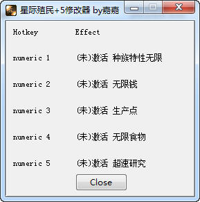 �Ǽ�ֳ���޸���+5