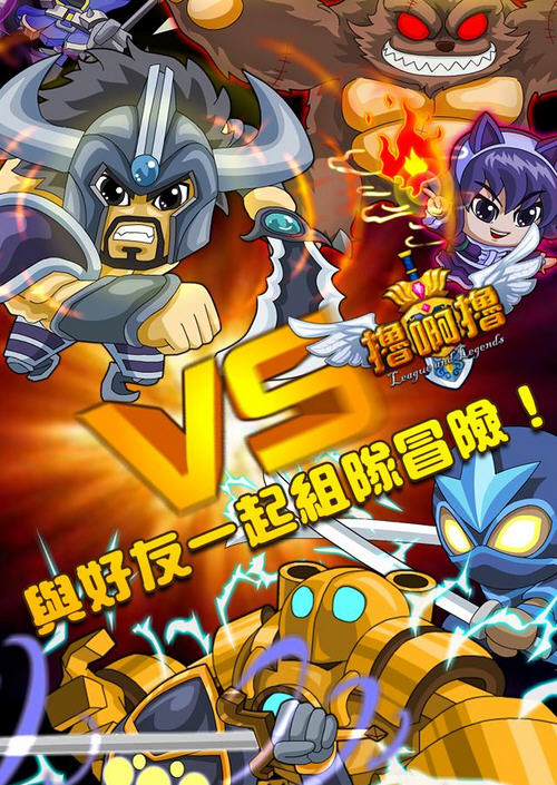 ߣ��ߣ���԰��ͼ3