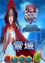 ѩ��
