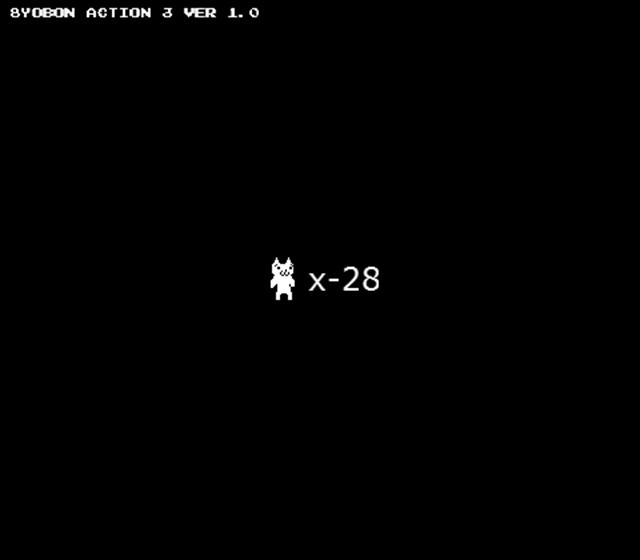 è���6��ͼ2