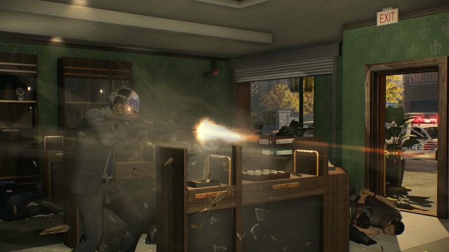 �ջ���2 7��������+�ƽⲹ��