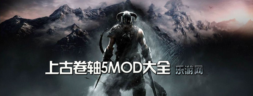 �Ϲž���5MOD