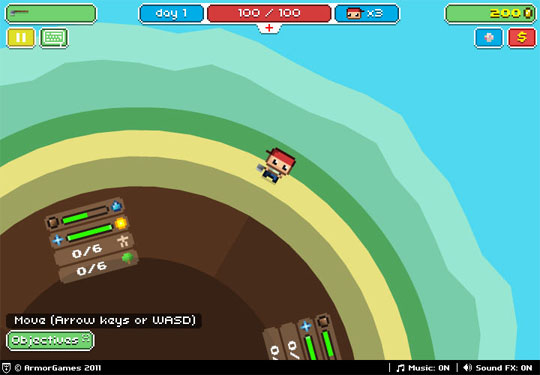 СС�������ͼ1