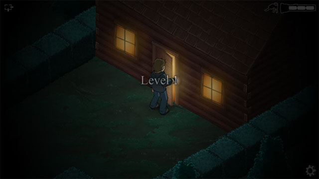 ��Ӱ���н�ͼ0