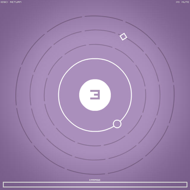 原子轨道截图3