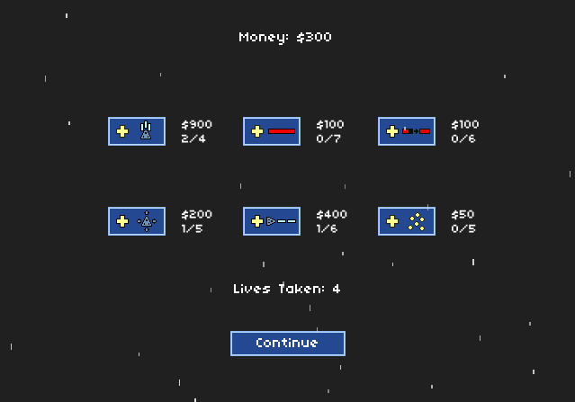 ����ս����ͼ0