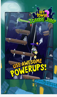 ��˪֮��2��ʬ��Ծ���԰��ͼ1