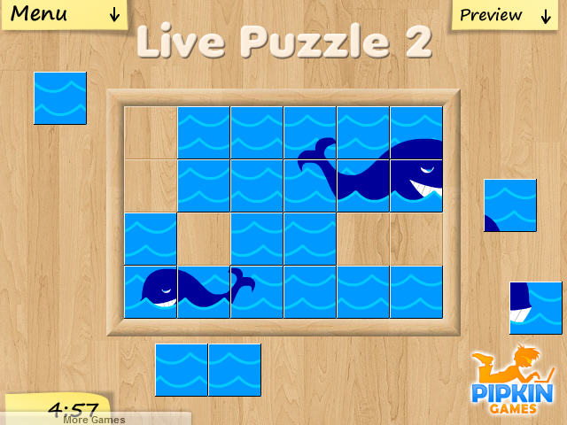 ��̬ƴͼ2��ͼ2