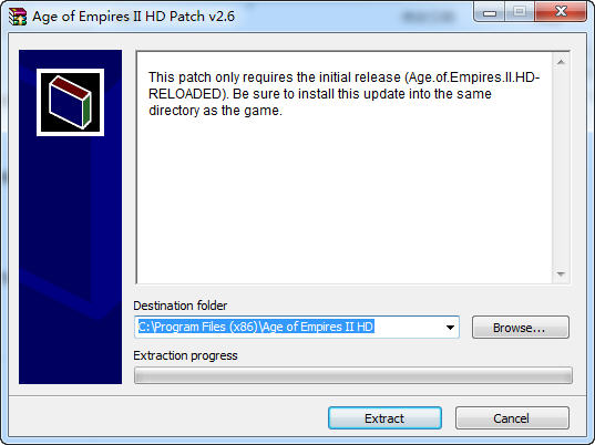 ���۹�ʱ��2������桷��������+�ƽⲹ��v2.6��ͼ0