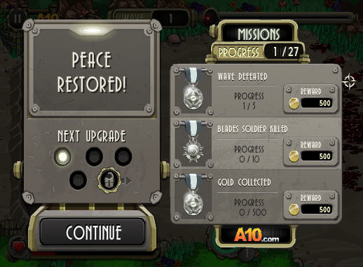 ��ƽ��ʿ��ͼ4