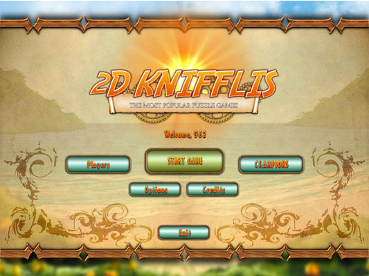 2D�߸�������ͼ0