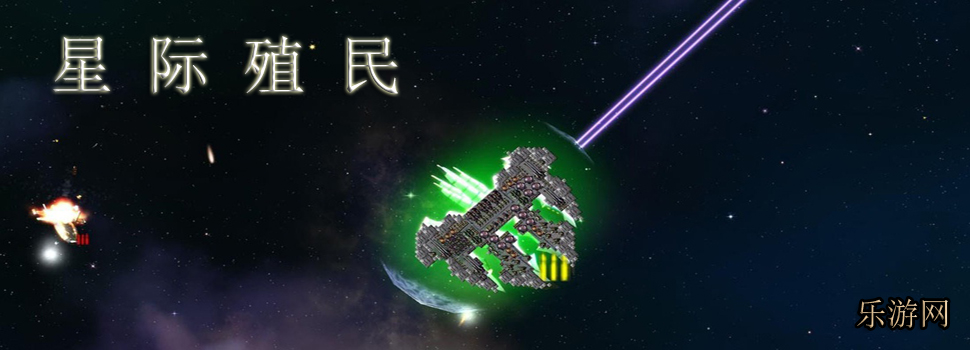 �Ǽ�ֳ��