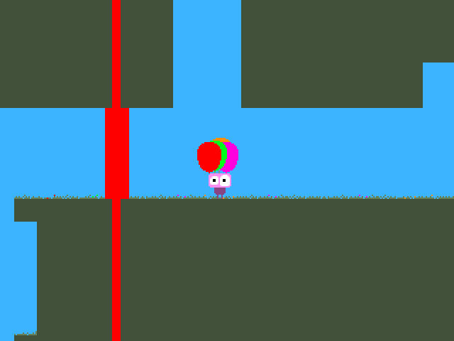 ����������ͼ3