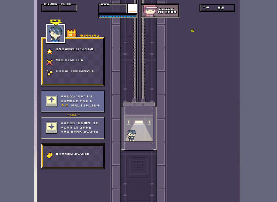 Nitrome��������ͼ2