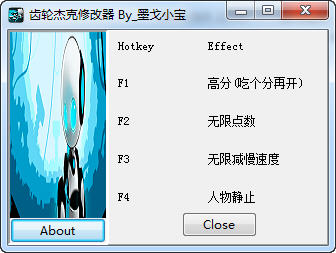 �����ֽܿˡ��޸���+4