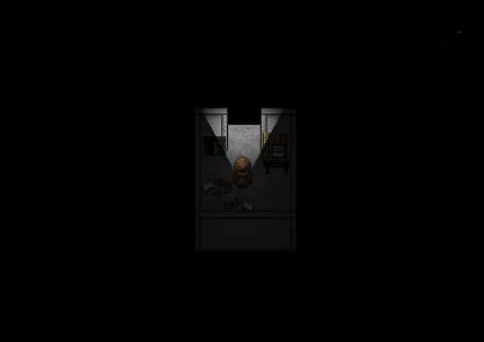 ����ҽԺ�������߽�ͼ1