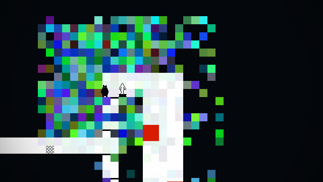 �谮��ͼ2