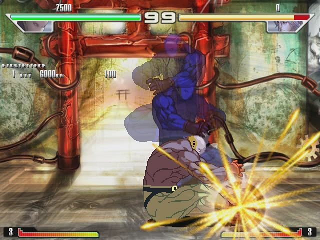 �������ͼ1