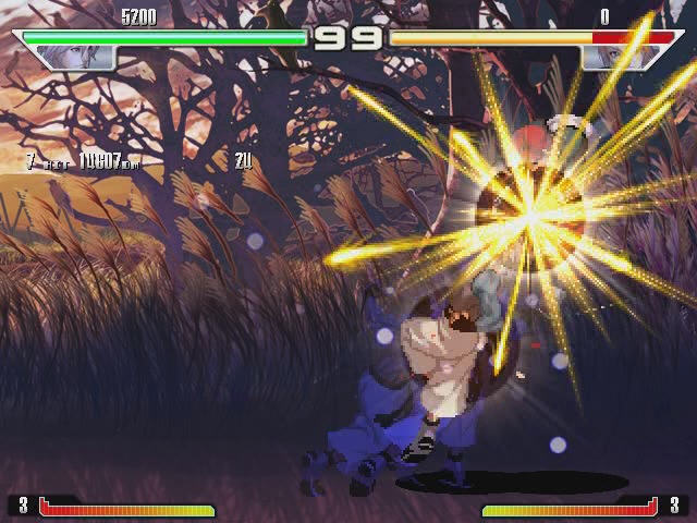 �������ͼ2