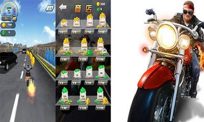 3DĦ��2���԰��ͼ2