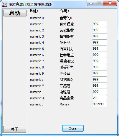 ���貨���ɼƻ����޸���+15