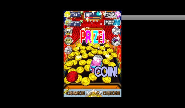 ������������԰��ͼ2