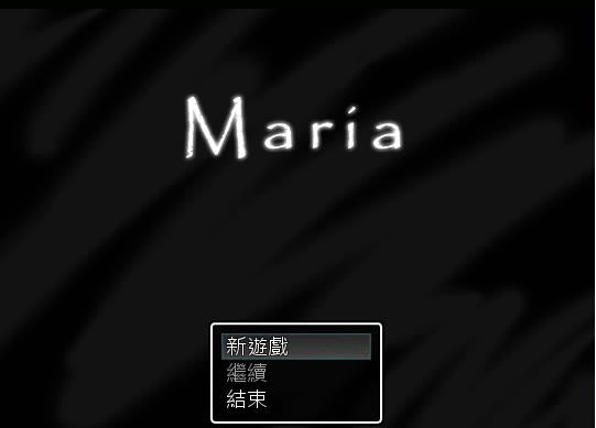 Maria��ͼ0
