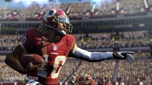 ����������25����ͼ ������Ignite������� 