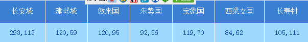 点击查看大图