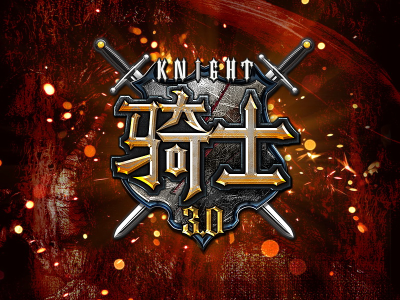 点击查看源网页