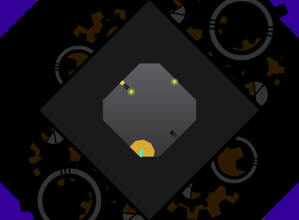 ��һ�߽�ͼ1