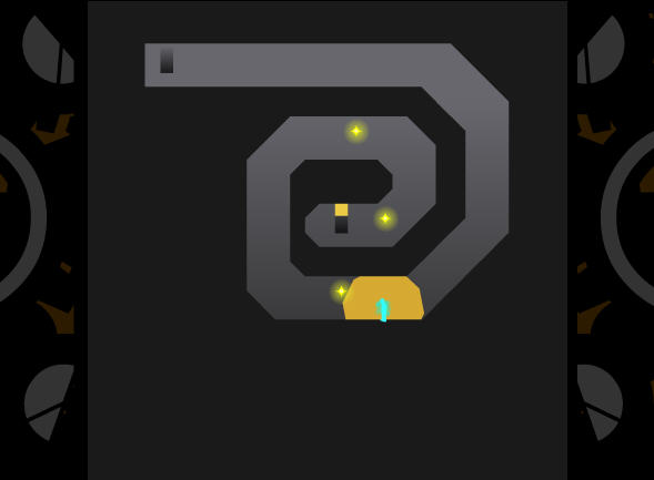 ��һ�߽�ͼ2