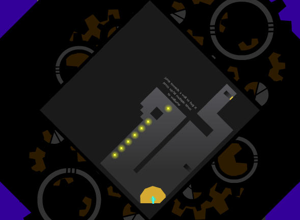 ��һ�߽�ͼ4