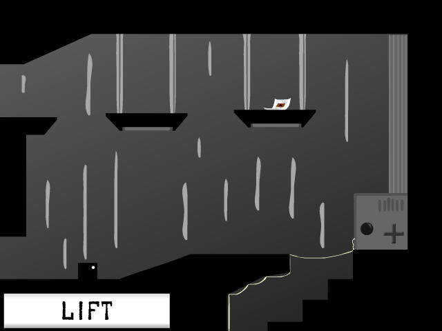 �������Ž�ͼ1