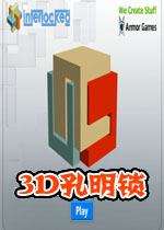 3D������
